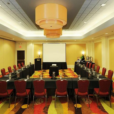 Hilton Garden Inn Columbia/Northeast Kemudahan gambar