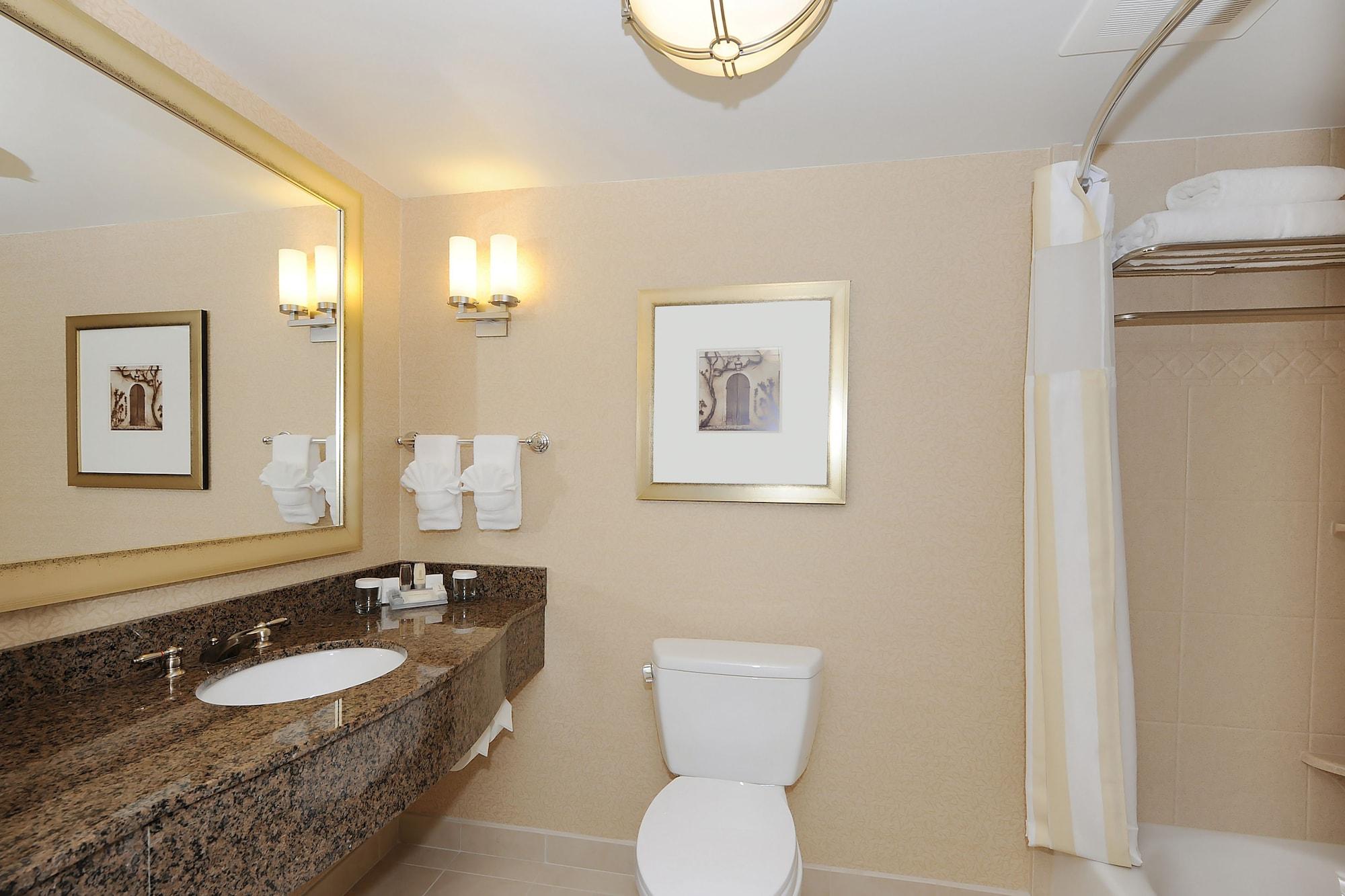 Hilton Garden Inn Columbia/Northeast Luaran gambar